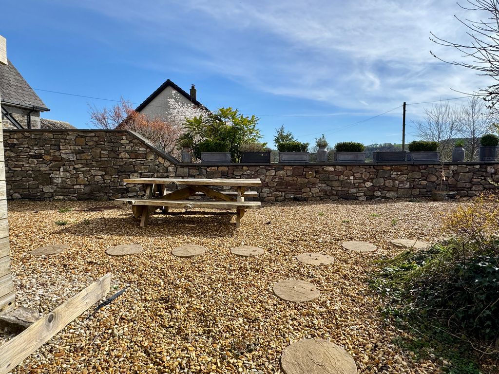Additional image 20 of 4 bed property to rentLlanegwad, Carmarthen SA32