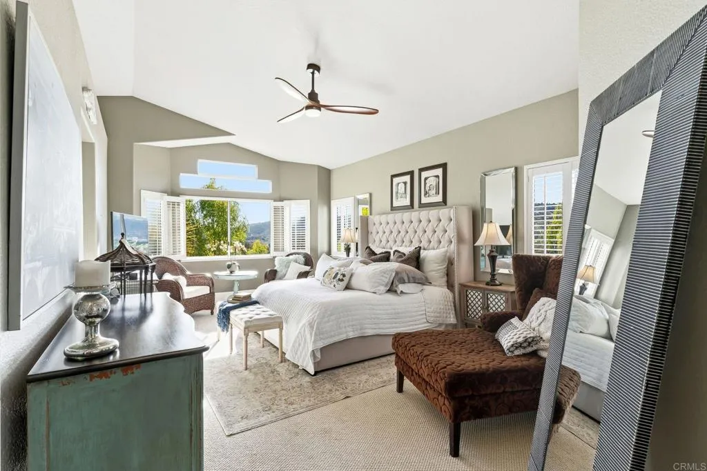 Additional image 82 of 2763 Canyon Oak Place, Escondido, CA 92029