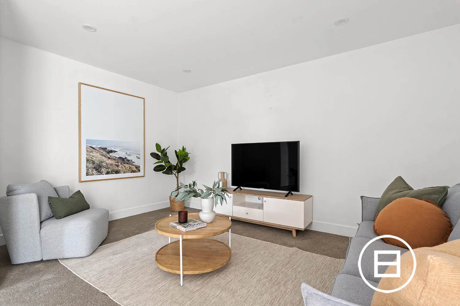 Additional image 28 of 18 Hillsyde Parade, Strathmore VIC 3041