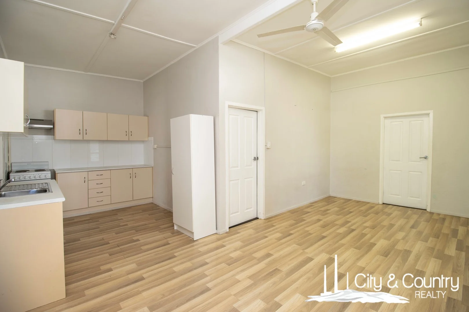 Unit 2/32 Dempsey Street, Mount Isa QLD 4825