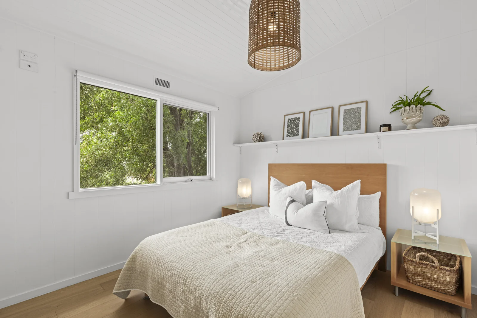 Additional image 13 of 29 Belton Street, Anglesea VIC 3230