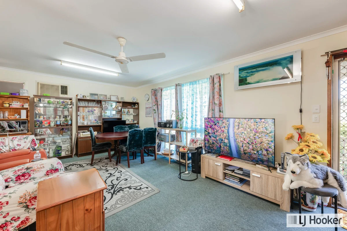 Additional image 5 of 18 Thomas Thomsen Drive, Thabeban QLD 4670