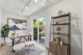 Additional image 28 of 1137 Maraschino Dr, Sunnyvale, CA, 94087