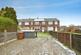 Additional image 2 of Edensor Avenue, Buxton