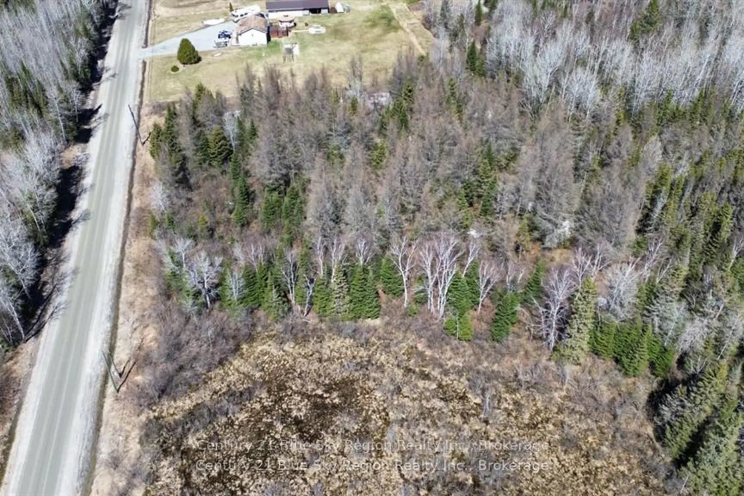Additional image 3 of Lot 1 Tomiko Road