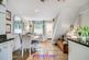 Additional image 6 of Blackmore Road, Fryerning, Ingatestone