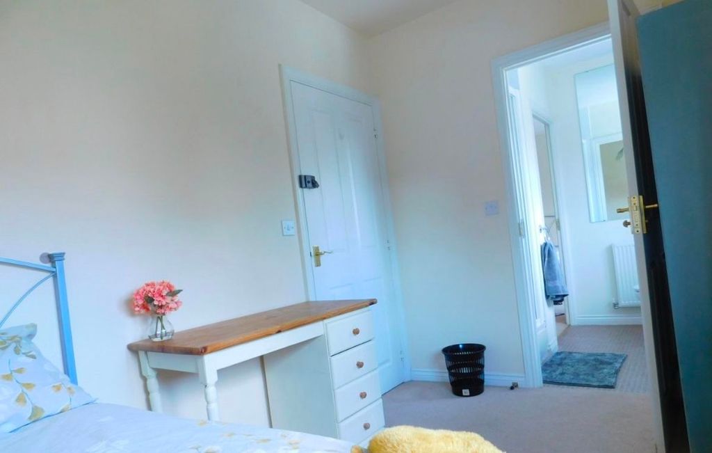Additional image 16 of 6 bed detached house to rentStudents, Galingale View, Keele, Newcastle Under Lyme ST5