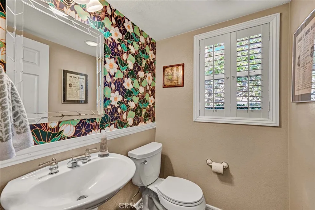 Additional image 48 of 24 Rodeo, Lake Forest, CA 92610