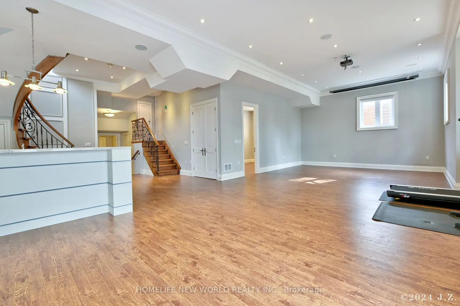 Additional image 15 of 120 Homewood Avenue