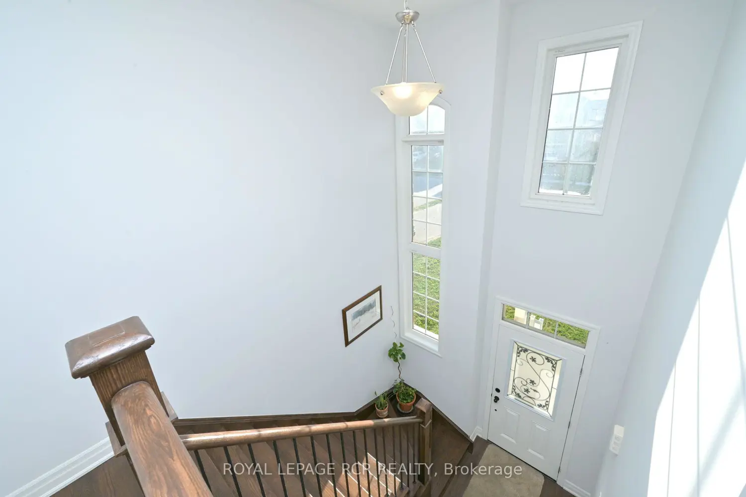 Additional image 16 of 96 Wood Crescent