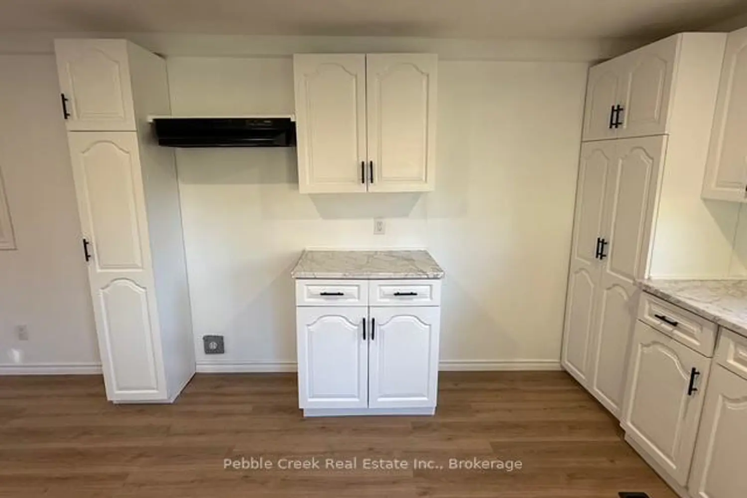Additional image 5 of 40201 Vanastra Road 1