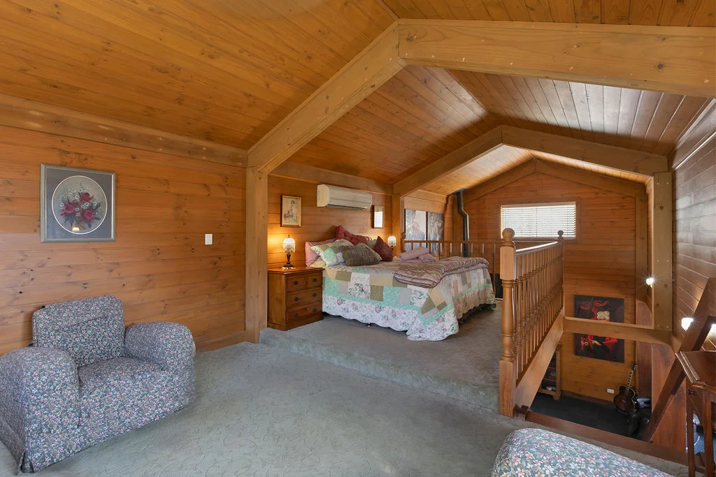 Additional image 16 of 1130 Curricabark Road, Gloucester NSW 2422