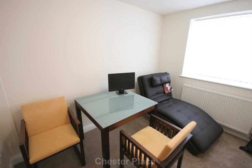 Additional image 7 of 2 bed bungalow to rentMollington, Chester CH1