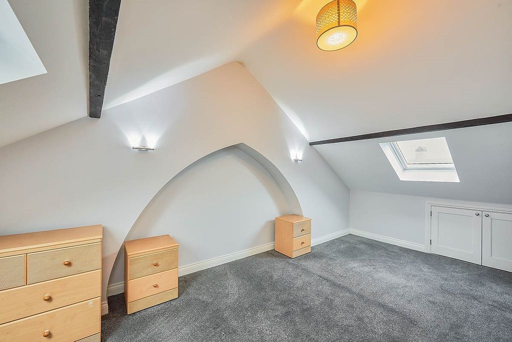 Additional image 9 of 3 bed terraced house to rentEsk Street, Silloth, Wigton, Cumbria CA7
