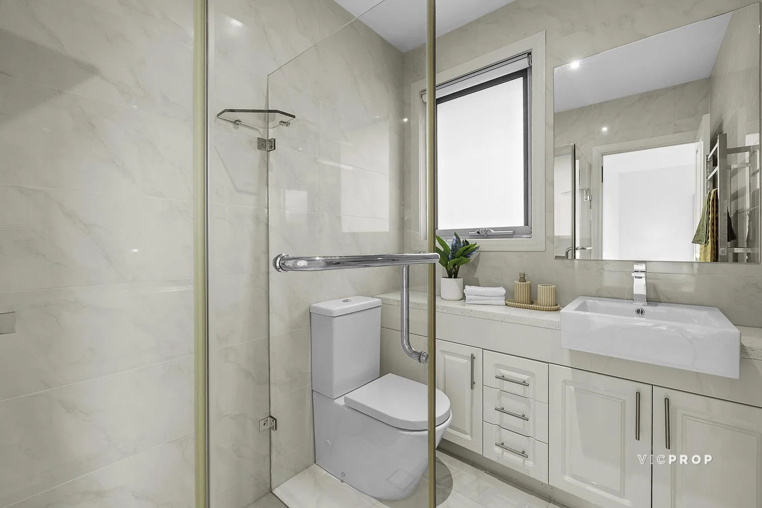 Additional image 12 of 43a Stott Street, Preston VIC 3072