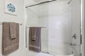 Additional image 13 of 801 S Winchester Blvd Apt 4116, San Jose, CA, 95128