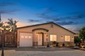 40489 Davis St, Fremont, CA, 94538