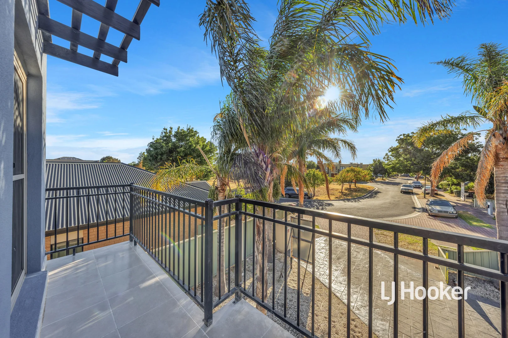 Additional image 13 of 1/41 Hyde Park Terrace, Point Cook VIC 3030