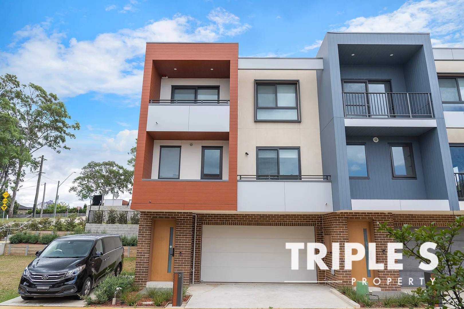 Additional image 12 of 21 Alto Place, Norwest NSW 2153