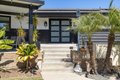 Additional image 2 of 524 Morningside Dr, Vista, CA, 92084