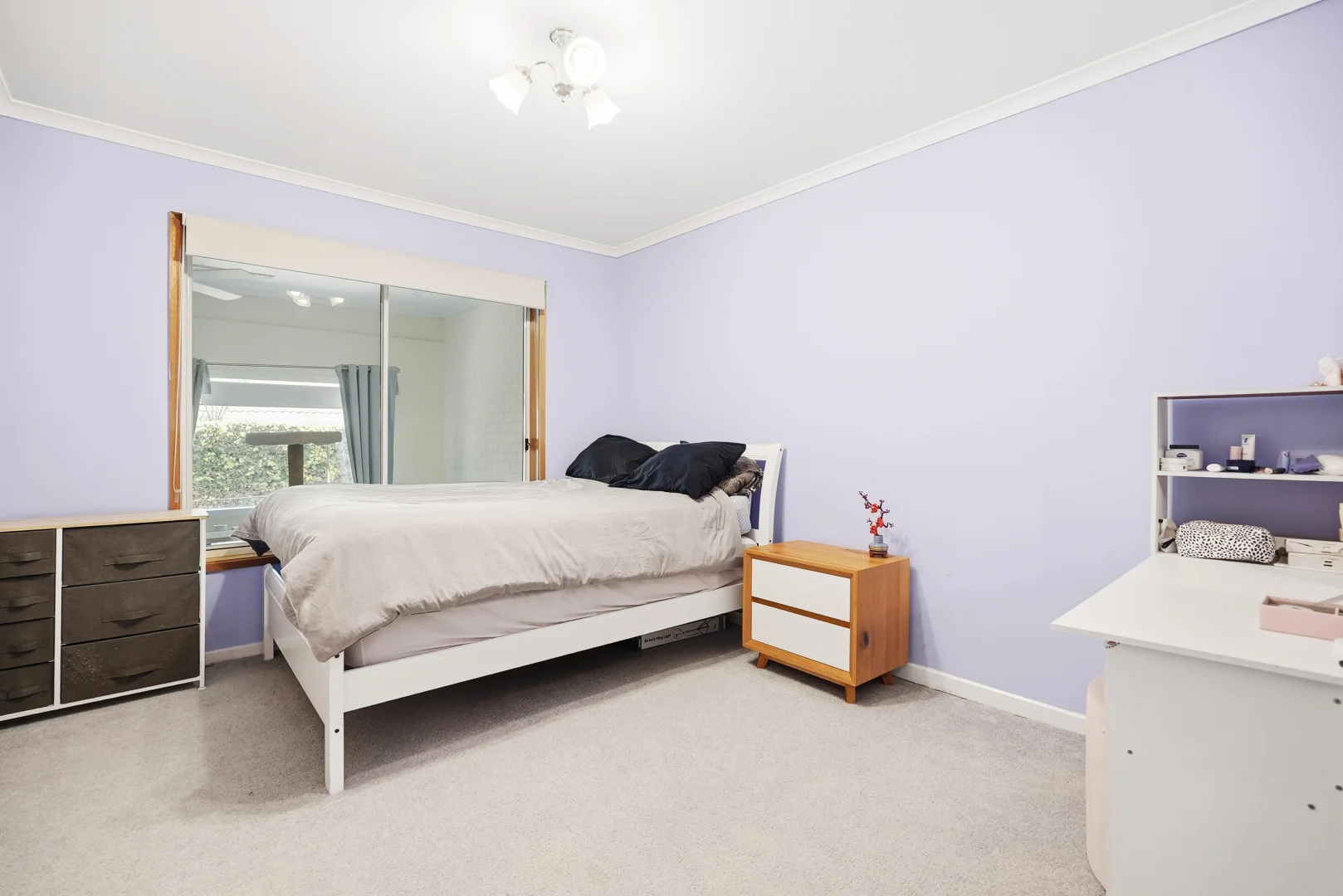 Additional image 10 of 11 Camberwarra Avenue, Clifton Springs VIC 3222