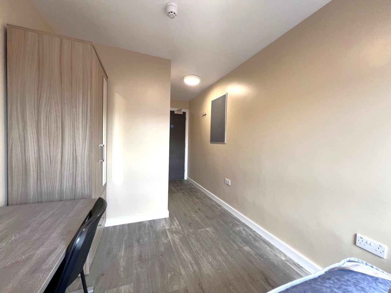 Additional image 17 of 6 Bed Flat, Stokes Croft, BS2, N1 7GU