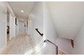 Additional image 9 of 17891 Caledonia Cir, Huntington Beach, CA, 92647