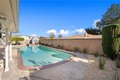 Additional image 48 of 5023 Temple City Blvd, Temple City, CA, 91780