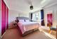 Additional image 5 of Harvey Court, Blackfield, Southampton, Hampshire, SO45