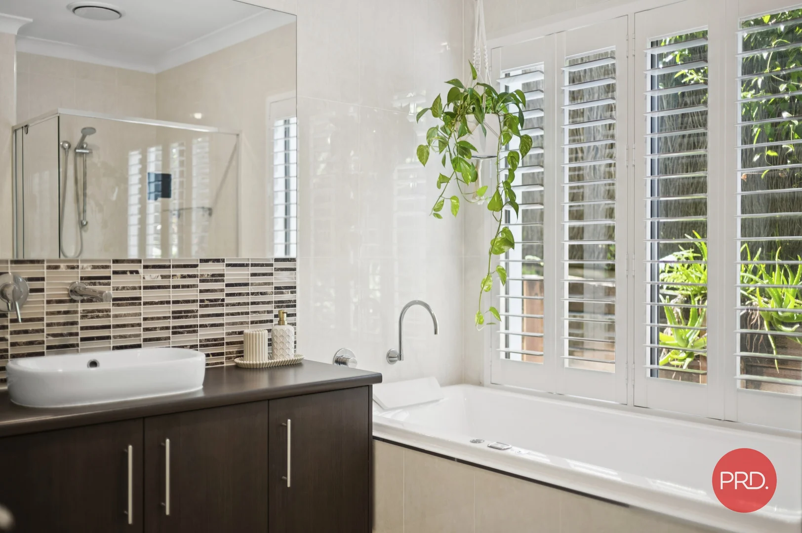 Additional image 17 of 51 North Sapphire Road, Sapphire Beach NSW 2450