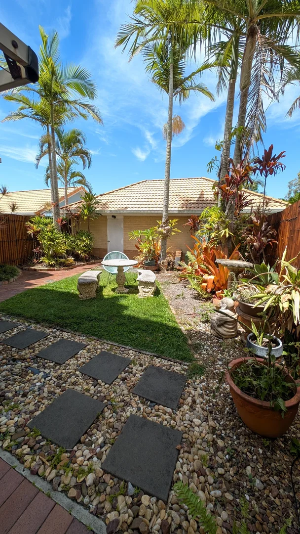 Additional image 8 of Urangan QLD 4655