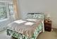 Additional image 8 of Larch Avenue, Holbury, Southampton, Hampshire, SO45