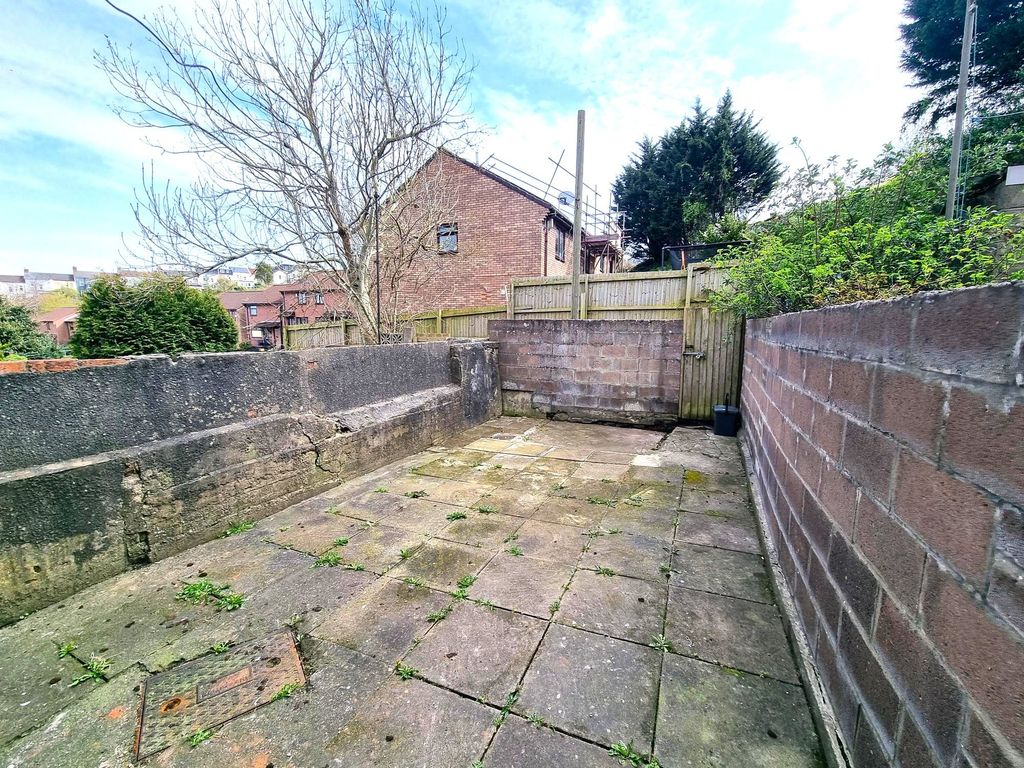 Additional image 18 of 2 bed terraced house to rentChurch Road, Barry CF63