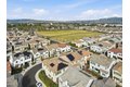 Additional image 72 of 39442 N Darner Dr, Newark, CA, 94560