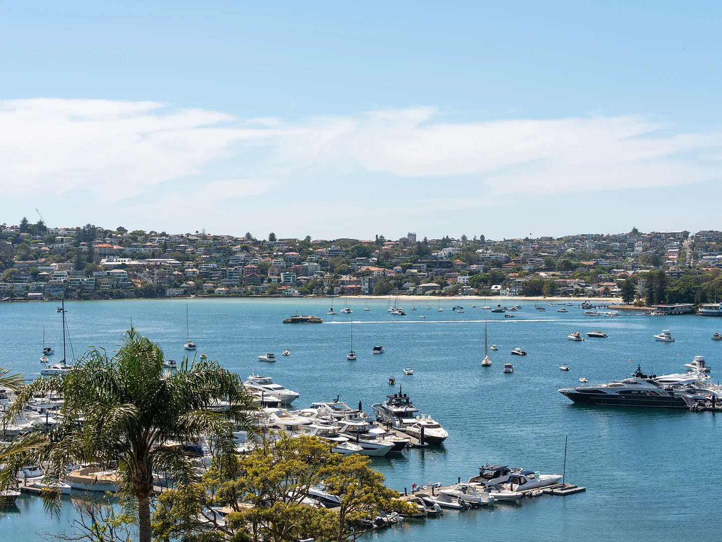 Additional image 4 of 10 Dunara Gardens, Point Piper NSW 2027