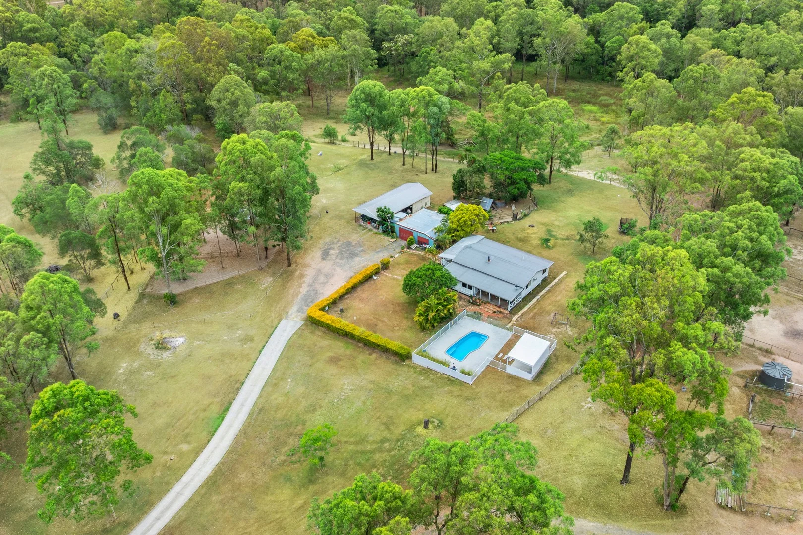 Additional image 5 of 20 Allspice Street, Cedar Vale QLD 4285