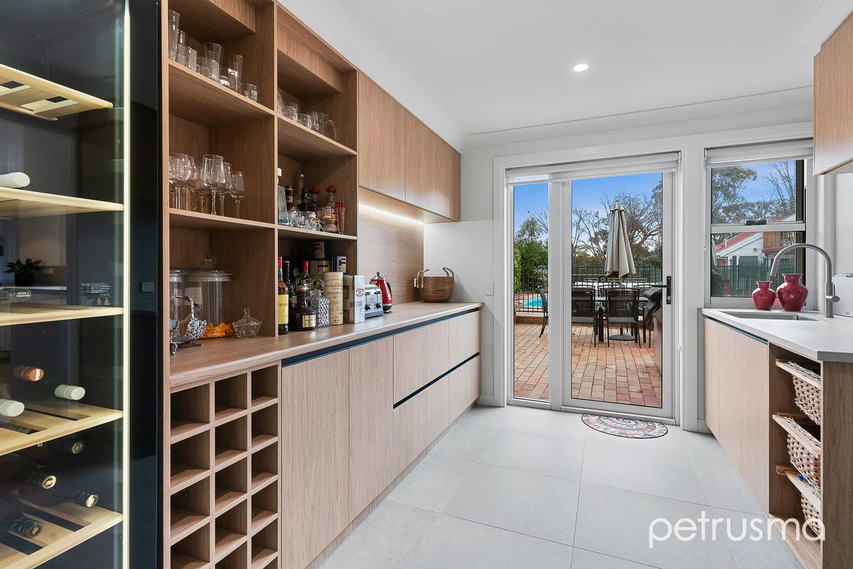 Additional image 7 of 54 Surf Road, Seven Mile Beach TAS 7170