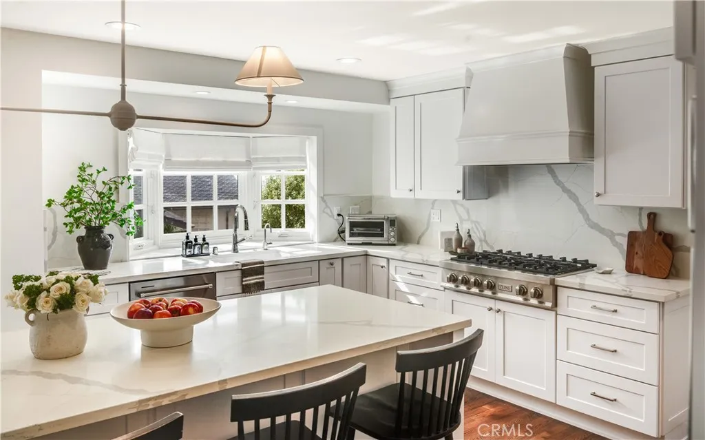 Additional image 38 of 3001 Via Buena, Palos Verdes Estates, CA 90274