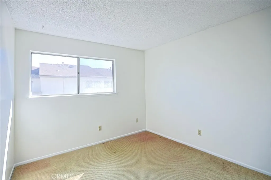 Additional image 52 of 5106 W 1st St, Santa Ana, CA 92703