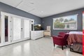 Additional image 38 of 2116 S Cloverdale Ave, Los Angeles, CA, 90016