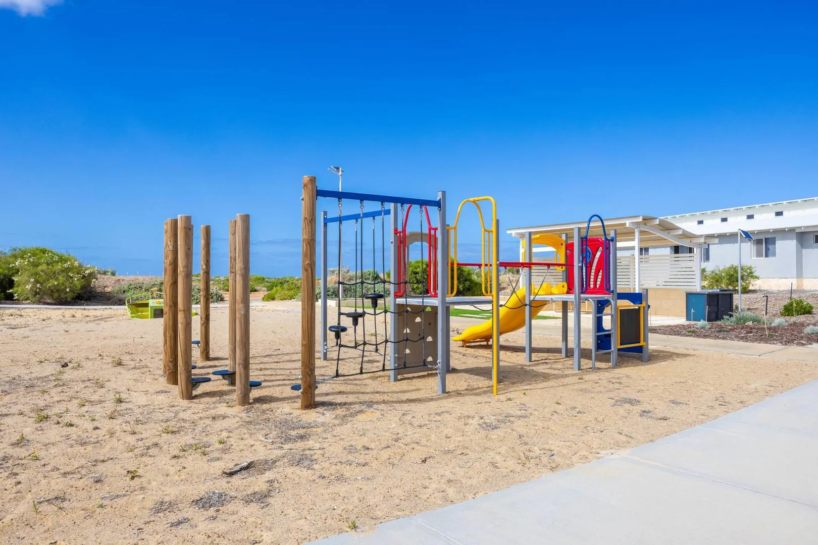 Additional image 2 of 18 Whiteman Street, Green Head WA 6514