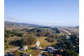 Additional image 45 of 1077 Pearl Ave, Moss Beach, CA, 94038