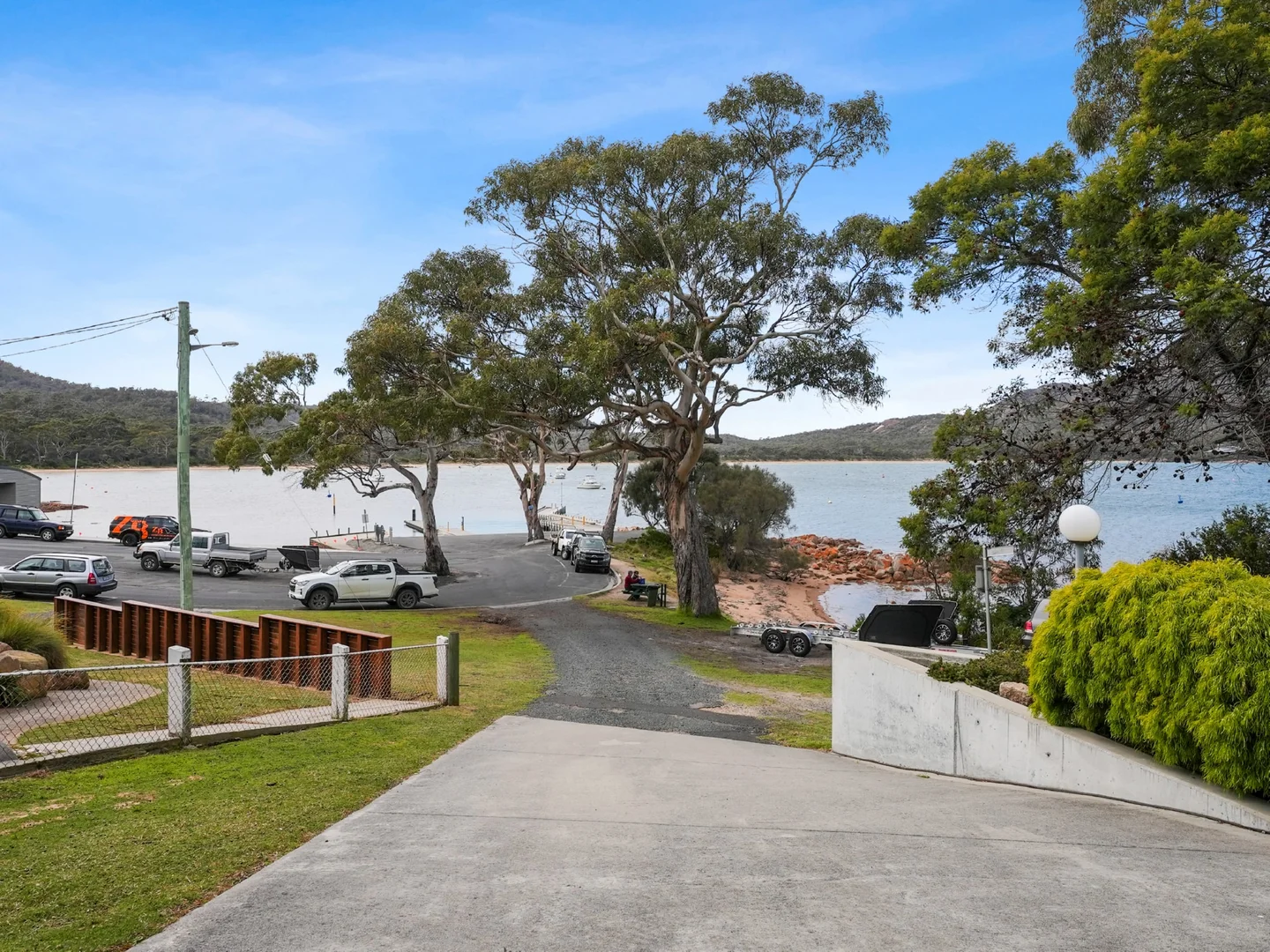 Additional image 27 of 39 Jetty Road, Coles Bay TAS 7215