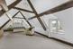 Additional image 22 of Lyne Road, Kidlington, OX5