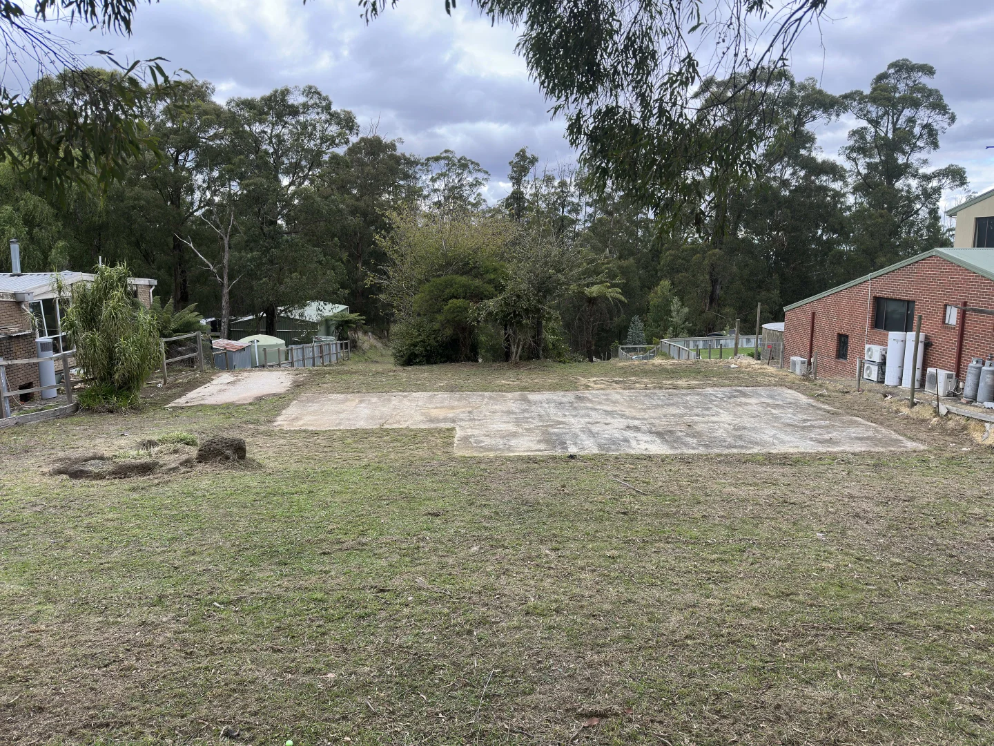 Additional image 4 of 299 National Park Road, Kinglake West VIC 3757