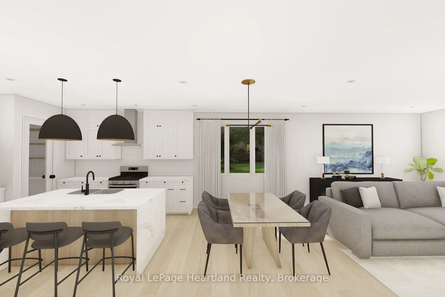 Additional image 5 of Lot 15 North Street