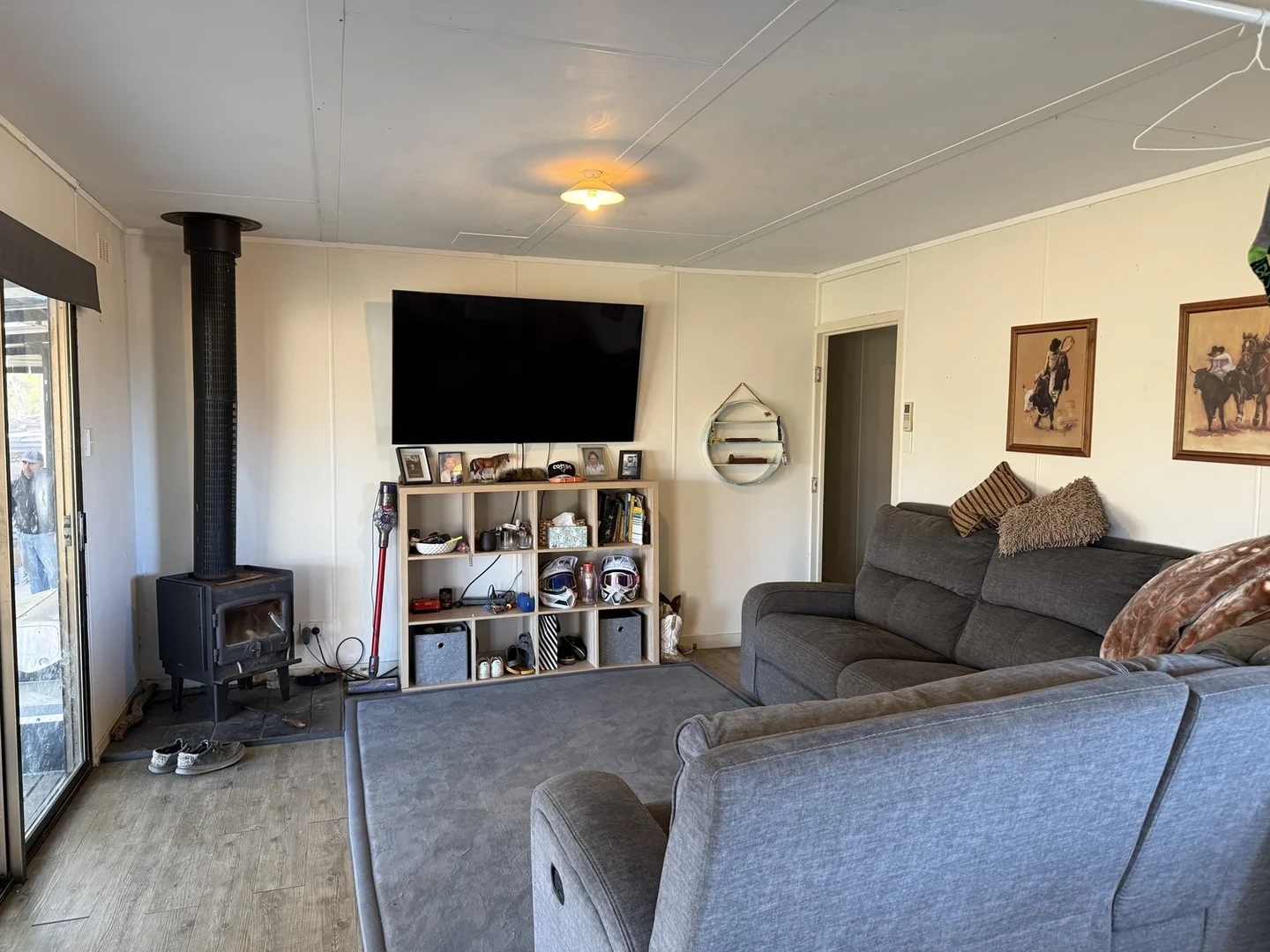 Additional image 3 of 400 Neal Road, Undera VIC 3629