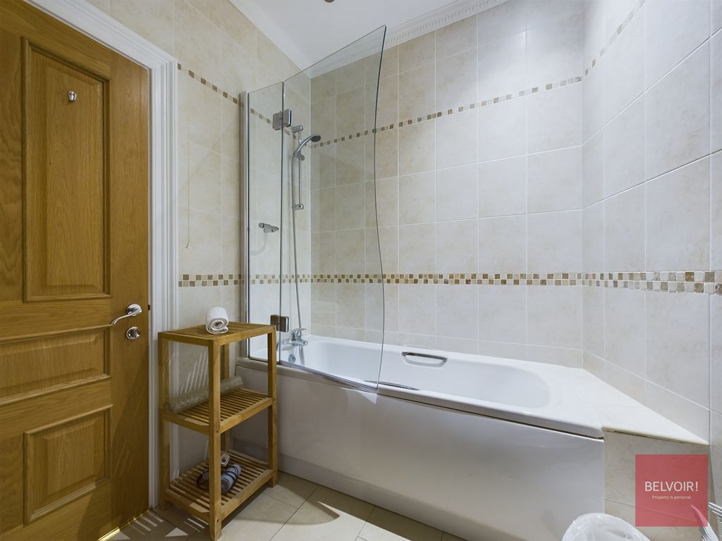 Additional image 25 of 3 bed flat to rentLangland Bay Manor, Langland, Swansea SA3