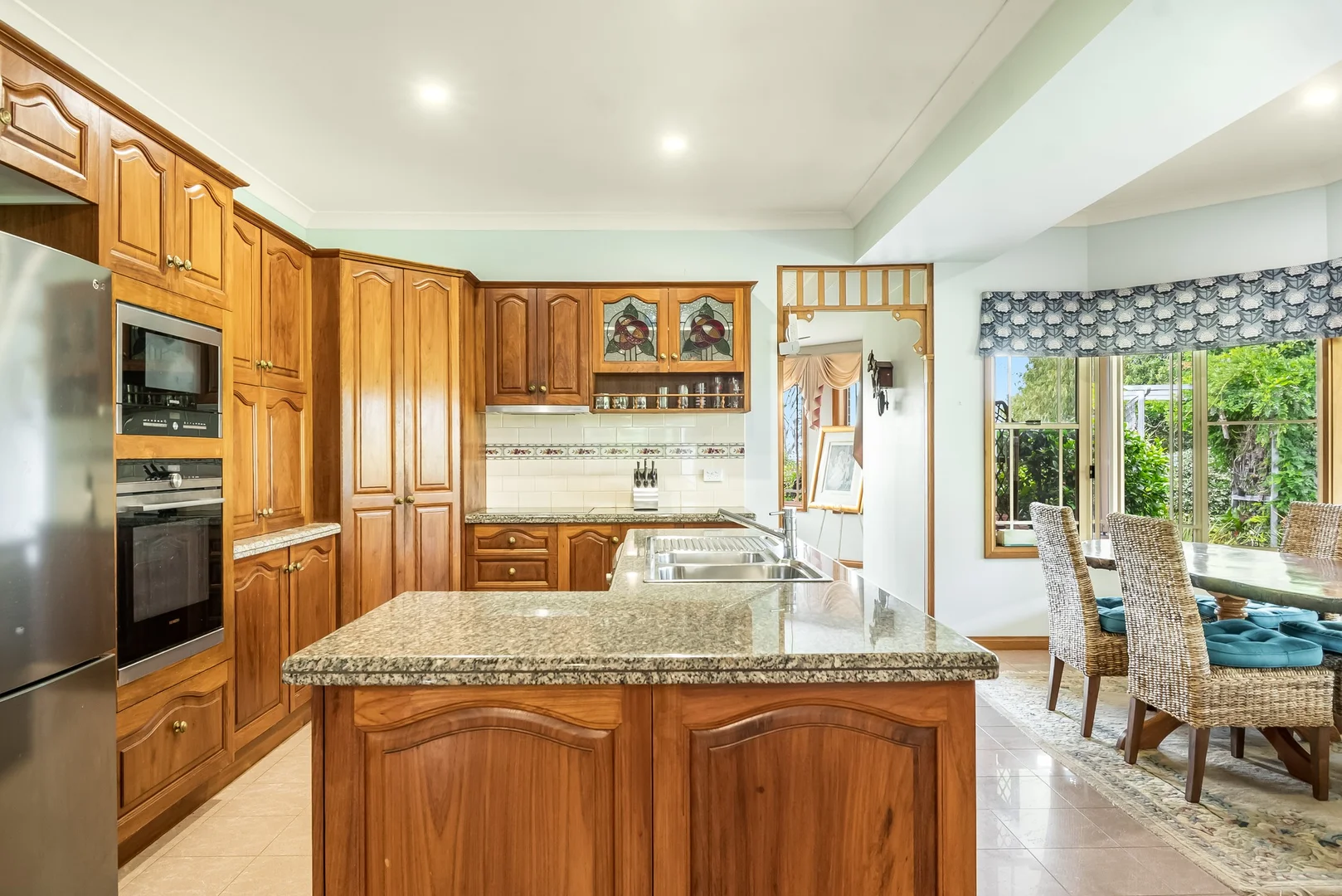 Additional image 6 of 77 Pacific Heights Drive, Cumbalum NSW 2478