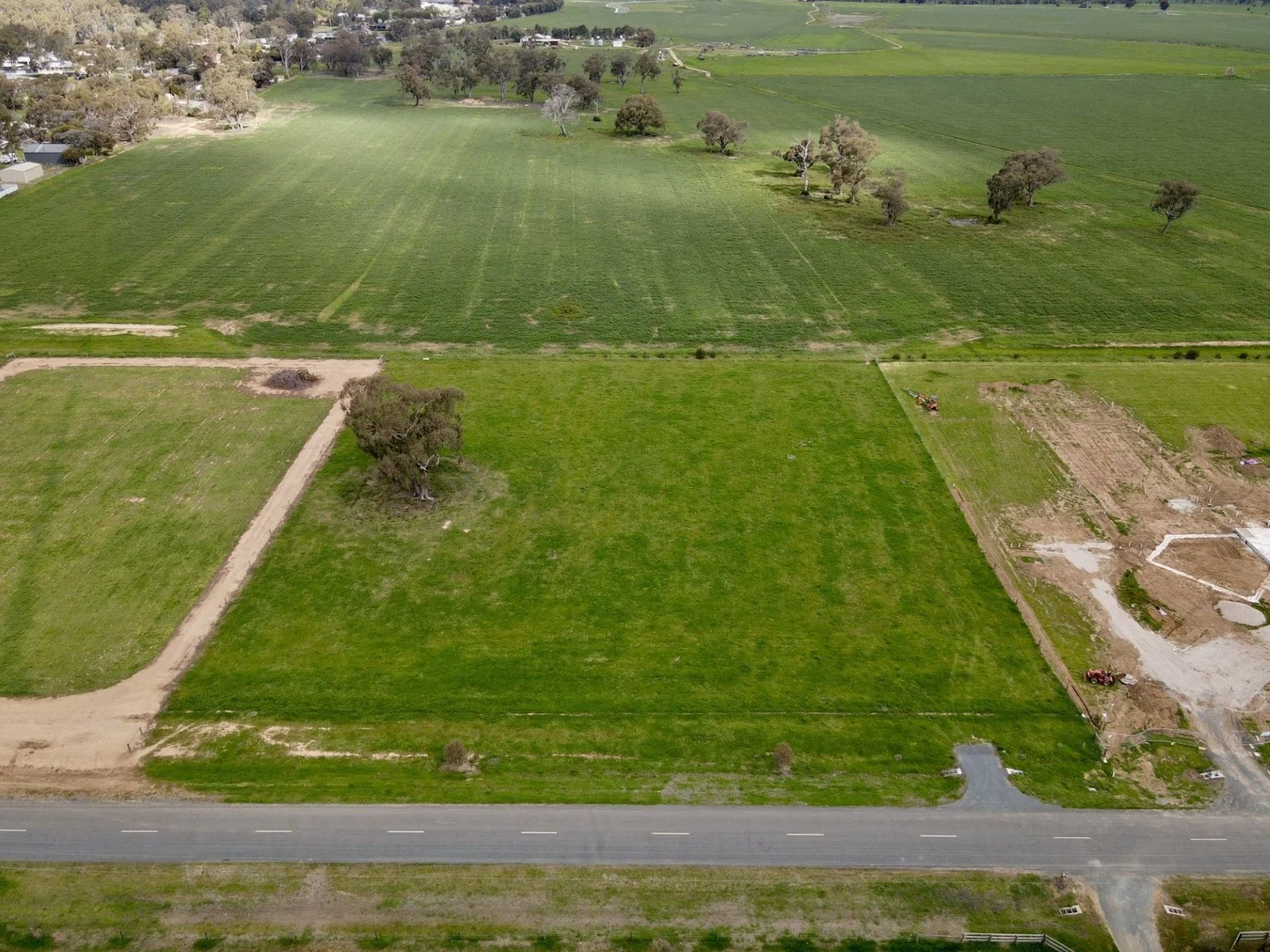 134 Latham Road, Echuca VIC 3564